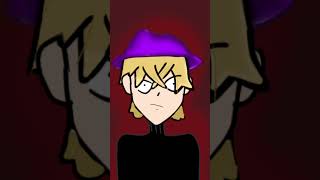 I Tried So Hard To Make This Look Good