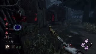Easy 4k as Console blight