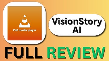VLC Media Player Review 2025 - Still the King of Players?