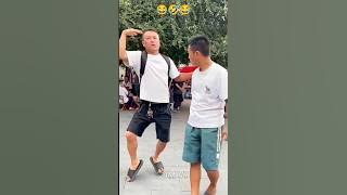 tiktok viral video 😂 #tiktok #trending #funny #shorts