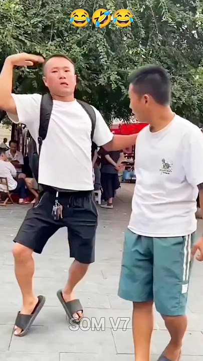 tiktok viral video 😂 #tiktok #trending #funny #shorts