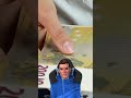 Как да познаеш фалшиво евро само с един наклон 💶⚠️