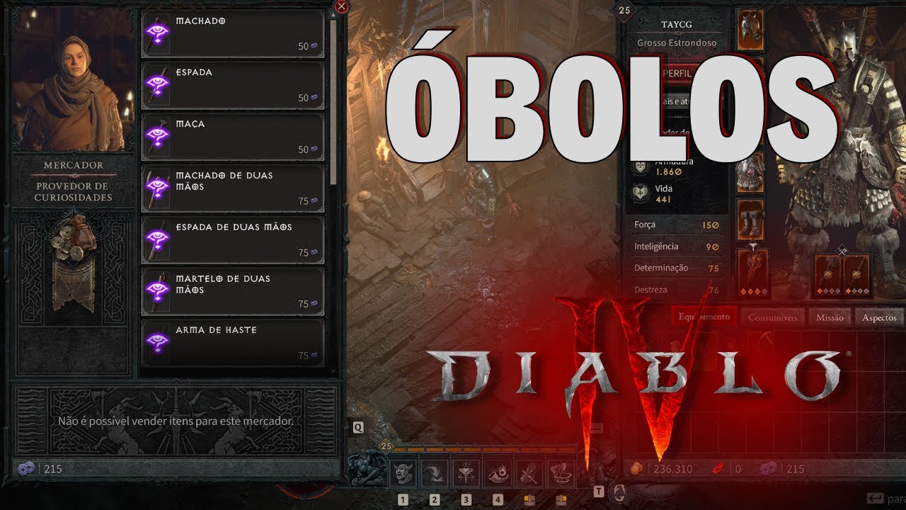 como-usar-os-bolos-diablo-4-youtube