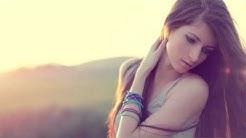 Sia - Elastic Heart (Basstardz Remix)  - Durasi: 5:10. 