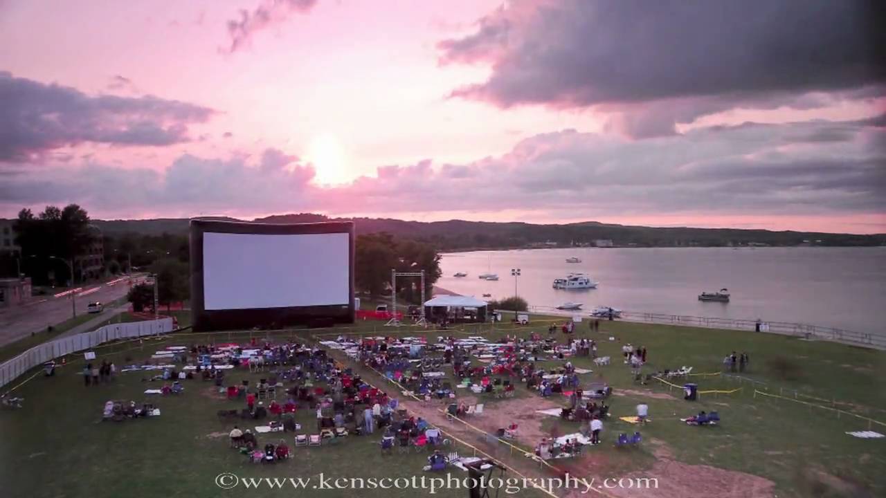 2010 Traverse City Film Festival OpenSpaceLapse A Trailer YouTube 2010-traverse-city-film-festival-openspacelapse-a-trailer-youtube