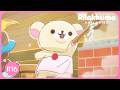 アニメ「リラックマ」#16|※2週間限定配信【8/1(土)23:59まで】