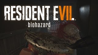 resident-evil-7---circular-saw-and-x-ray-glasses-unlocked
