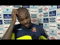 Darren Bent forgets which team he plays for