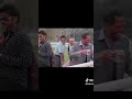 #trending #cr7horaa #youtubeshorts #funny #foryou