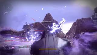 Crucible fun with THE STONEYMAN Vol2