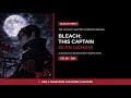 Bleach This Captain is an Uchiha Ep 2 ch 51-100