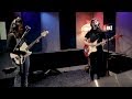 Camp Cope 'How To Socialise And Make Friends'