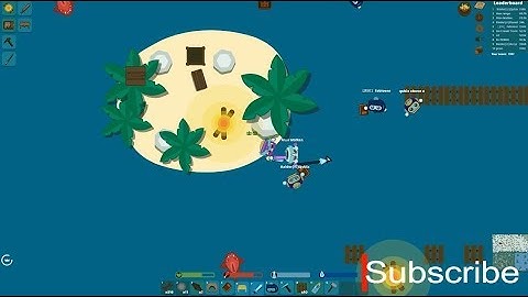 Starve.io Epic kills-meeting fans!!!