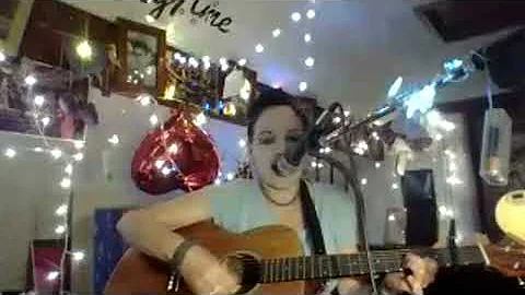 From me to you Beatles (cover)