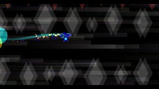 [Progress #1] "Nhelv" 75-100% // NEW HARDEST