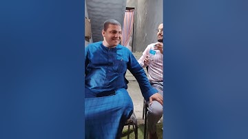 إبداع وتألق لما تيسر من خواتيم سورة القمر واول الرحمن والقصار للشيخ طه الطنطاوي