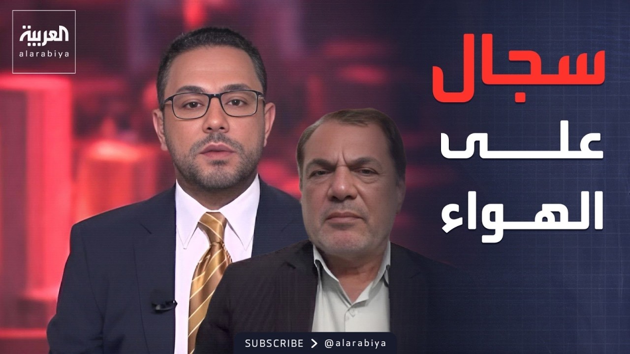 ������� | ���� ��� ������.. �������� ��������� ���������.. ��� ������ �� �����ɿ
