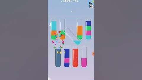 game water color sort level 142 fun brain games | game of thrones cast