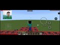 100,000 TNT VS MİNECRAFT CADI  (Minecraft) 