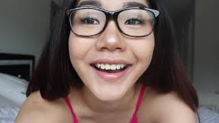 why I haven't been on youtube
