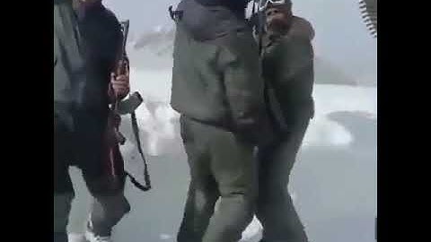 Jaat status जाट आर्मी वीडियो 💪🏻