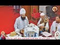 قداس صوم السيدة العذراء ابونا مينا سامي