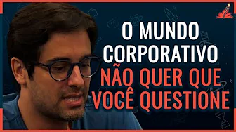imagem do youtube