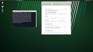 Comunicación con sockets SSL entre cliente y servidor en Python