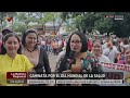 La Noticia Regional | 07 de abril de 2026