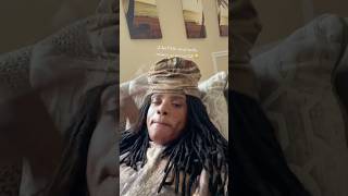 Ready For Spring, Ready For The Nature Colors