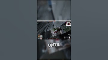 The Unclimbable Ramp: A Hilarious Struggle!