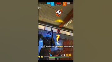 1vs4 Clutch🤯 Destroyed In Seconds🔥 DEagle on Another Level😱 #nrz