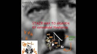 Furryterrorists - B Drop Outro Outro