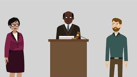 Todd v. State Case Brief Summary | Law Case Explained