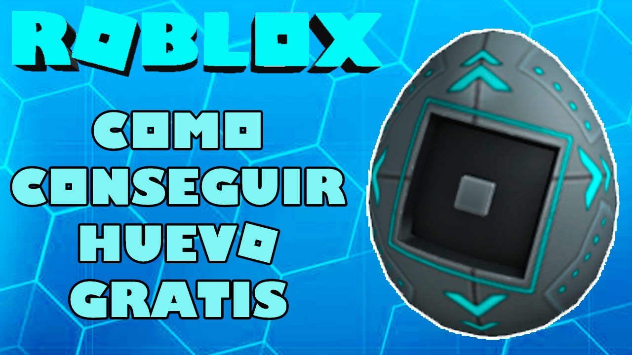 Como Conseguir Eggmin 2019 Evento Egg Hunt 2019 Roblox Youtube - muy fácil huevo eggmin 2019 y medalla eggmin 2018 roblox