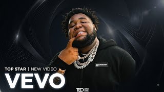 Rod Wave - Fearless (Official Music Video)