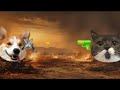 Arsenal noob gameplay 1k