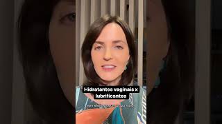 Thaís França De Araújo-160