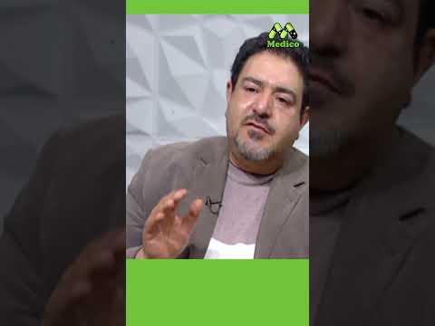 وداع ا لارتفاع السكر نصائح ذهبية لمريض السكري