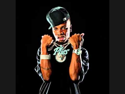 plies pussy ass nigga hot pussy and legs