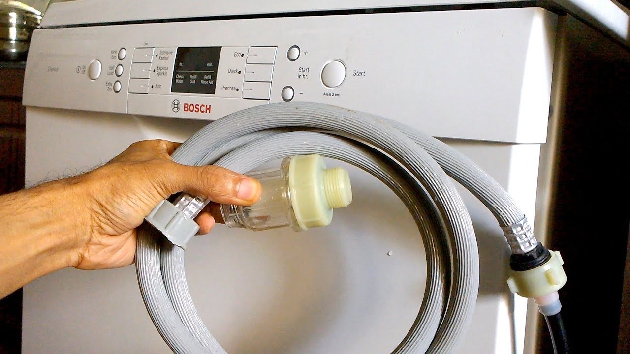 Машина включается bosch. Bosch Dishwasher Brochure 2023. Repair washing Machine Bosch. Стиральная машина Bosch 6 Series Home connect. Бош с протиркой.