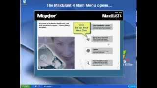 Fusion_FAT32_USB_drive_format screenshot 5