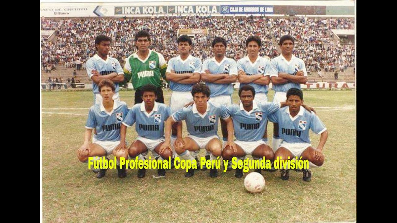 FRANCESCO MANASSERO - JUGADAS Y GOLES