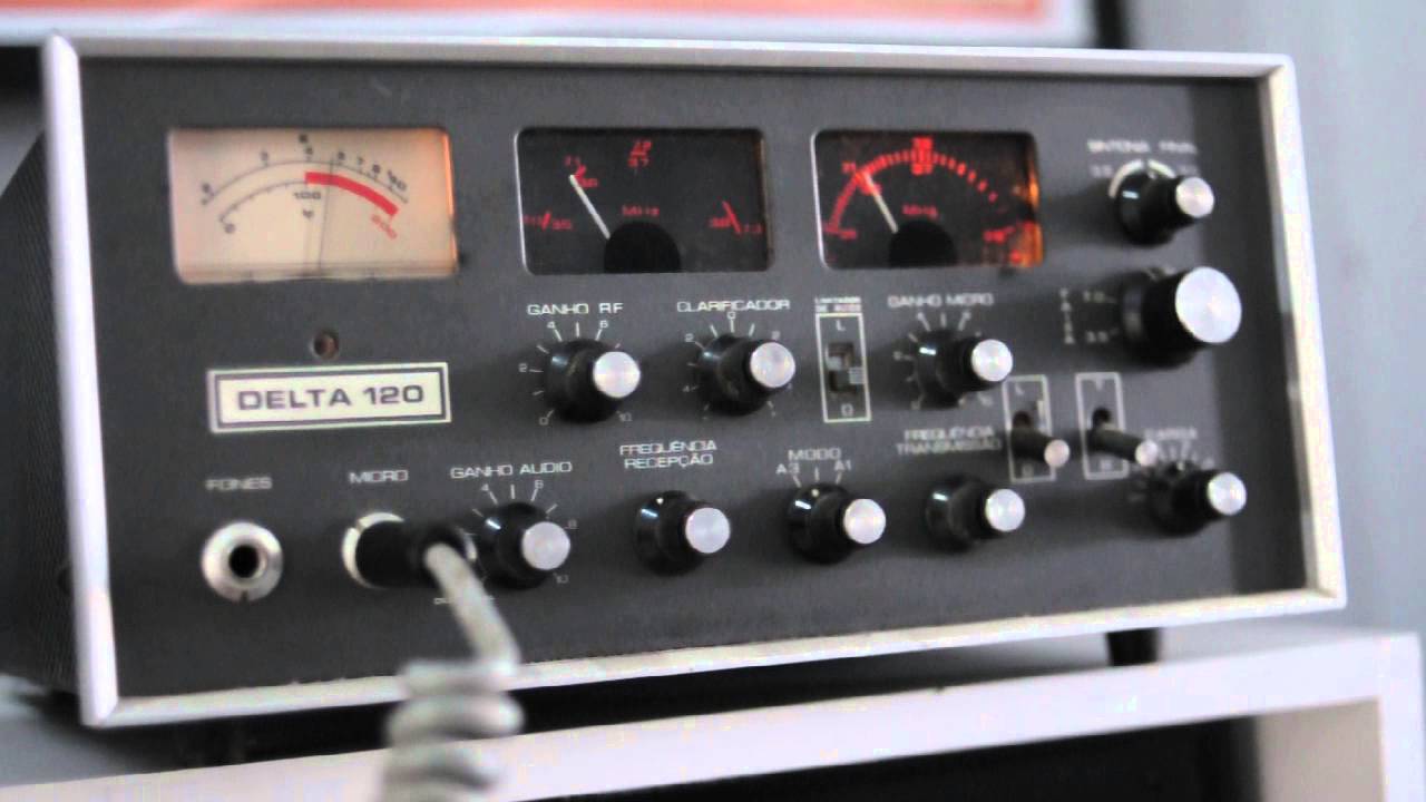 DELTA 120 - TESTE]; - YouTube