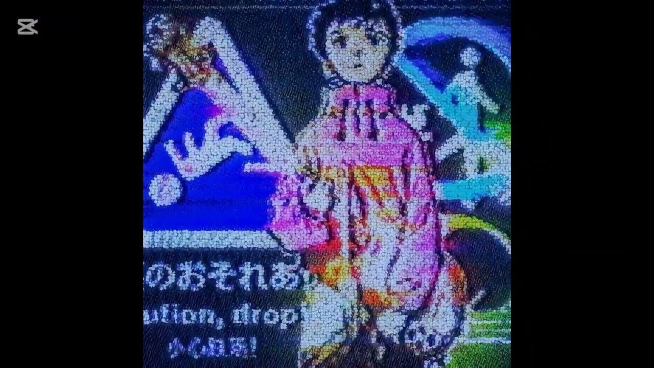 | SATİLİK |Electro & HoodTrap Type Beat "marijuana" 130 Bpm