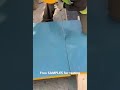 1800x1200mm 17mm concrete plastic shuttering plywoods PVC construction formwork formply 4x8ft 18mm