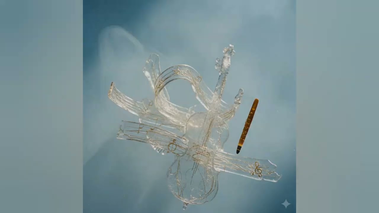 Musica para Relajarse o Estidiar