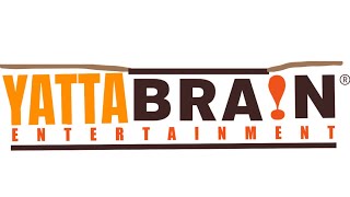 Upcoming Homage Project.