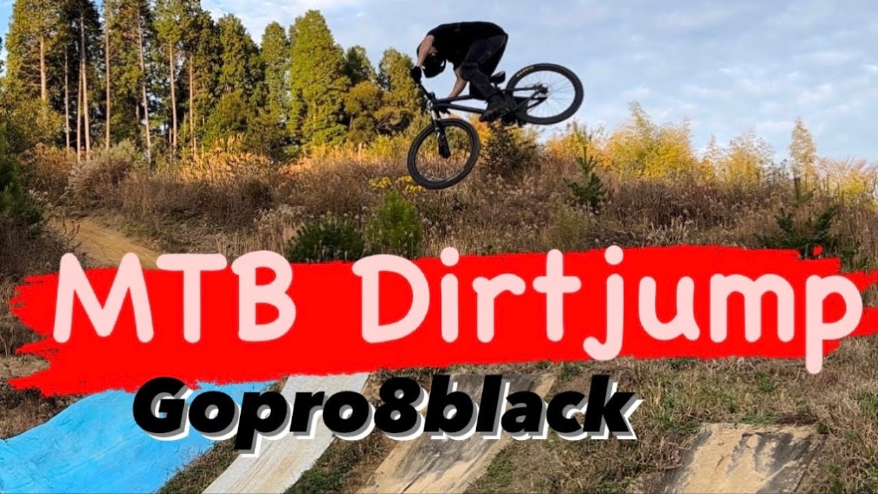 ダートジャンプmtb Amazon.co.jp: ダートジャンプ MTBフレーム 26er XC/AM ハードテール
