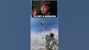 How To Get a TANK in Battlefield 6 Battle Royale